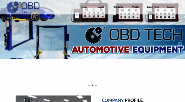 obdtech.com.my