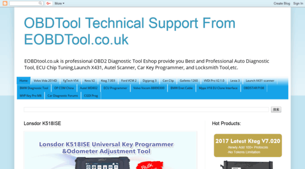 obdtool-co-uk-review.blogspot.com