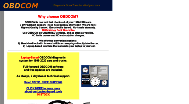 obdtool.com