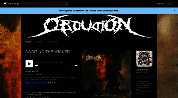 obduktion.bandcamp.com