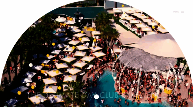 obeachibiza.com