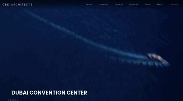 obearchitects.com