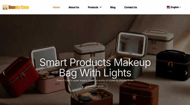 obeautycase.com