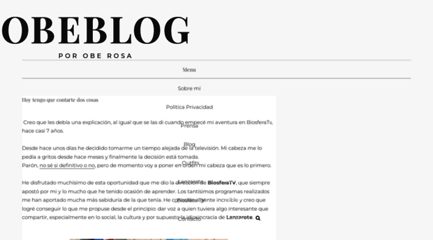 obeblog.com