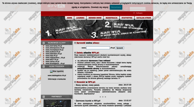 obecnosc-2-online-2016.rfv.pl