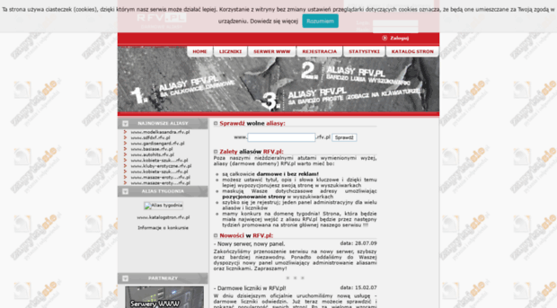 obecnosc-2-online-pl.rfv.pl