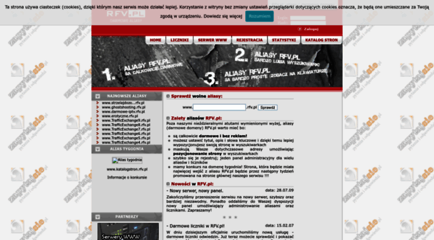 obecnosc-2-online.rfv.pl