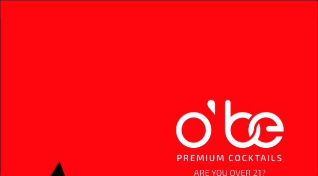 obecocktails.com