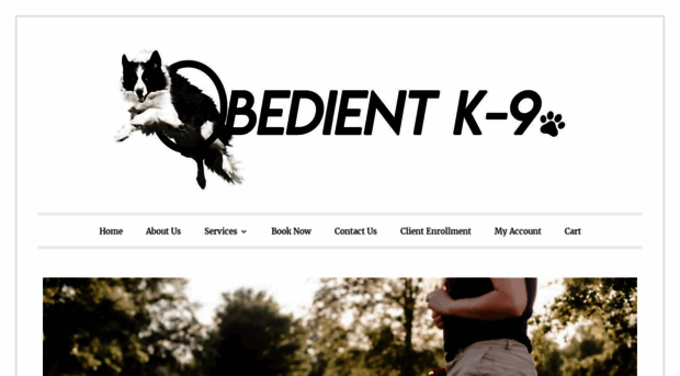 obedientk-9.com