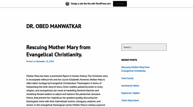 obedmanwatkar.wordpress.com