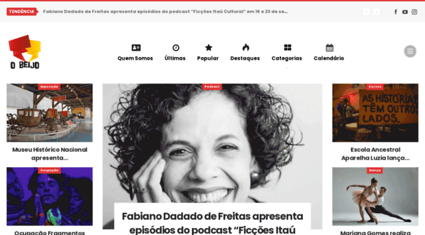obeijo.com.br