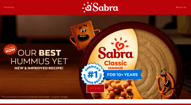 obela.com
