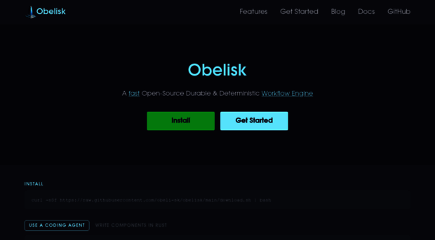 obeli.sk