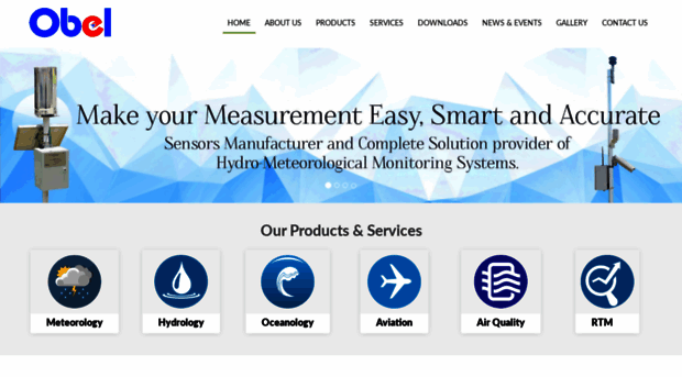 obelindia.com