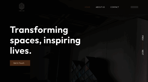 obeliskltd.in