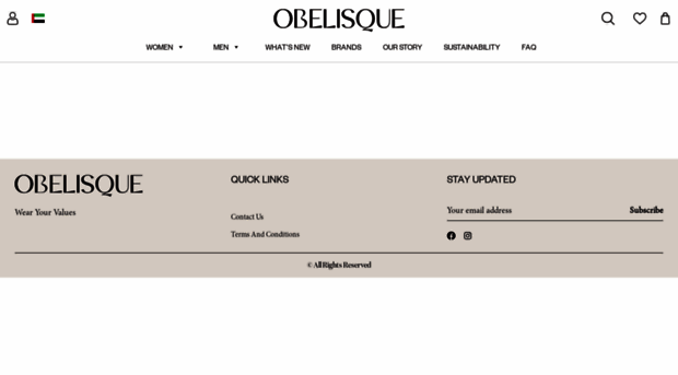 obelisque.com
