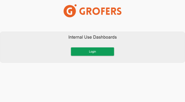 obelix-dashboard.grofers.com