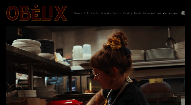 obelixchicago.com