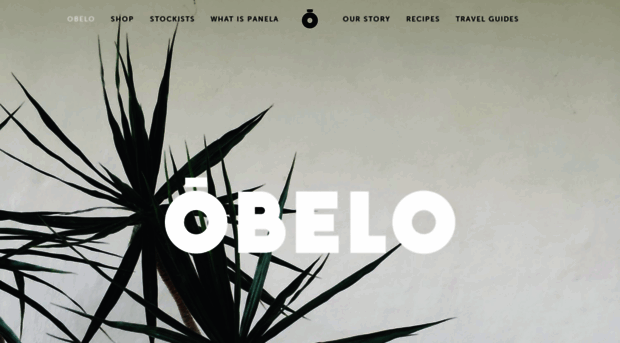 obelo.nyc