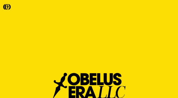 obelus.us