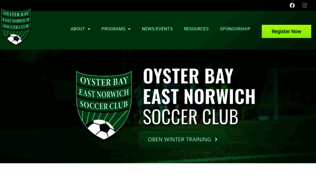 obensoccer.org