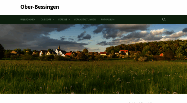 ober-bessingen.de