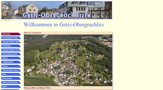 obergrochlitzer-nachrichten.de