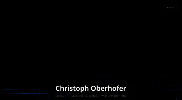 oberhofer.co