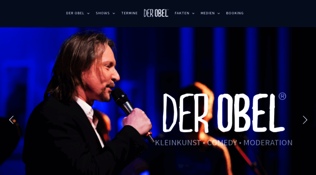 obering.de