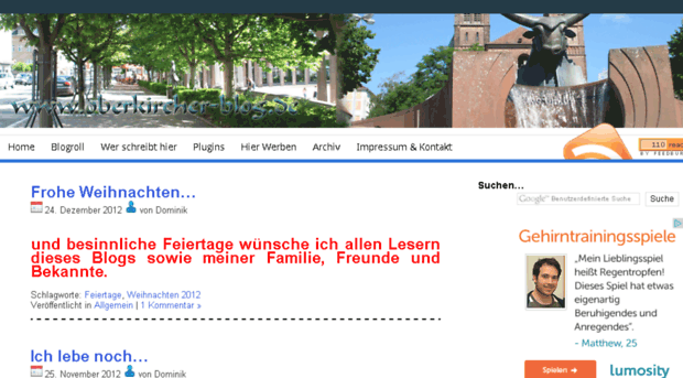 oberkircher-blog.de