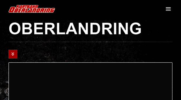 oberlandring.de