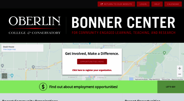 oberlin.galaxydigital.com