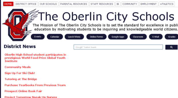 oberlin.k12.oh.us