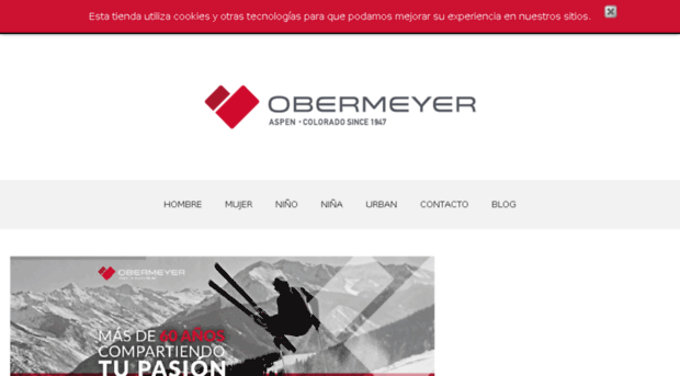 obermeyer.es