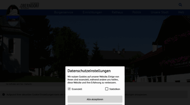 oberndorf.salzburg.at