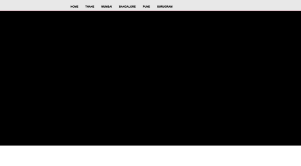 oberoi.developerprojects.com