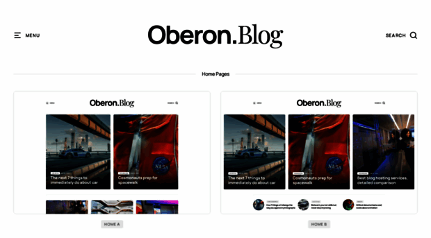 oberon-template.webflow.io