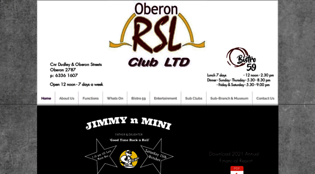 oberonrsl.com.au