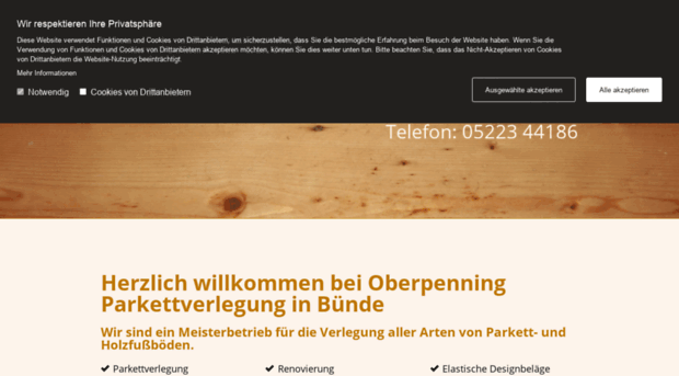 oberpenning-parkett.de