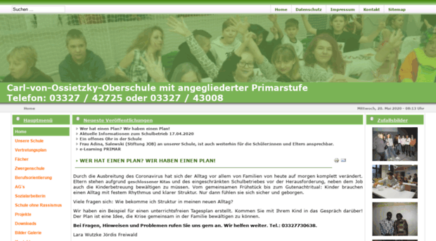 oberschule-werder.de