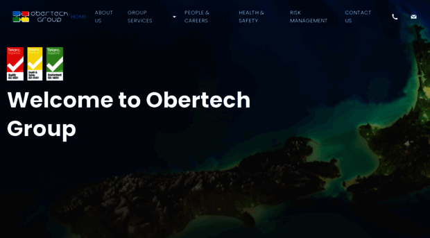 obertech.co.nz