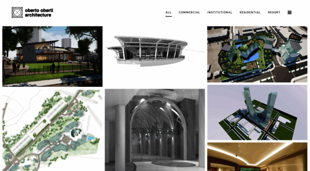 obertiarchitecture.com