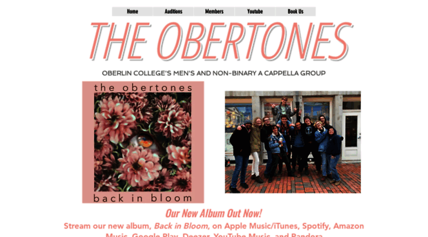 obertones.com