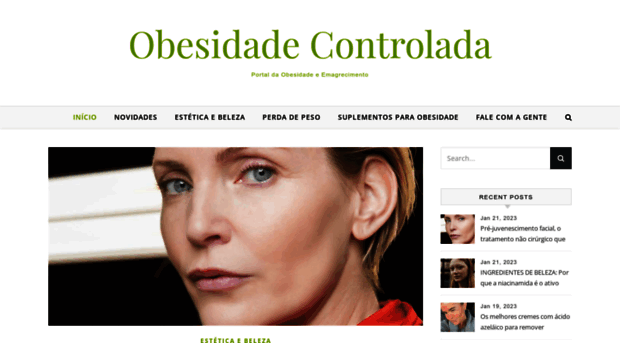 obesidadecontrolada.com.br