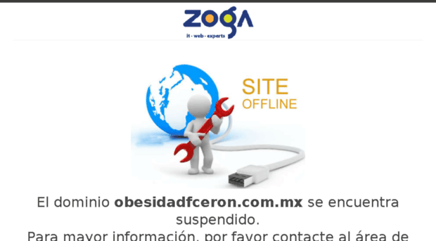 obesidadfceron.com.mx