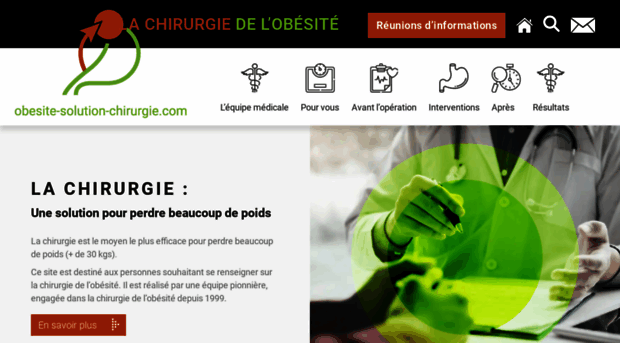 obesite-solution-chirurgie.fr