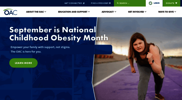 obesityaction.org