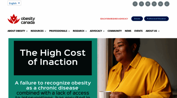 obesitycanada.ca