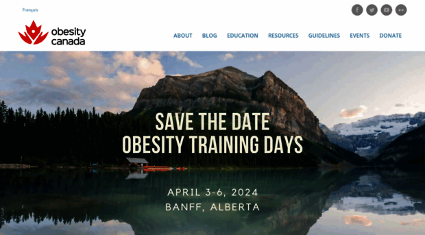 obesitynetwork.ca