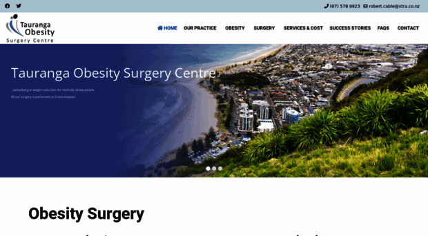 obesitysurgeon.co.nz